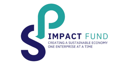 SP Impact Fund